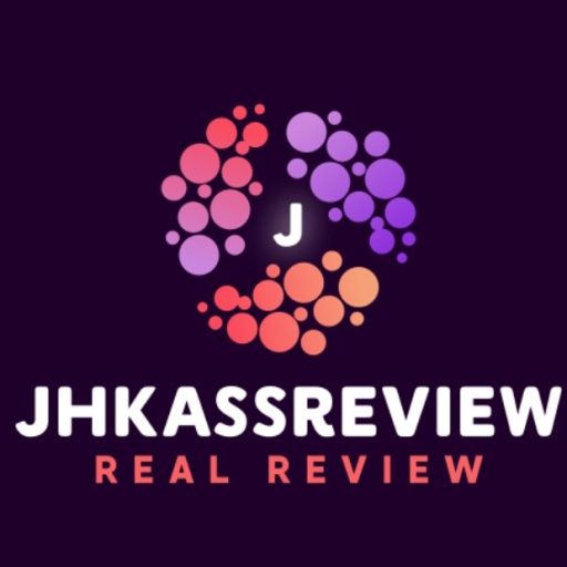 Jhakass Review